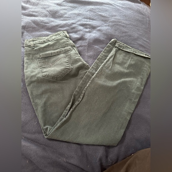 Bandolino Jeans 8 Petite Mandie - Picture 1 of 4